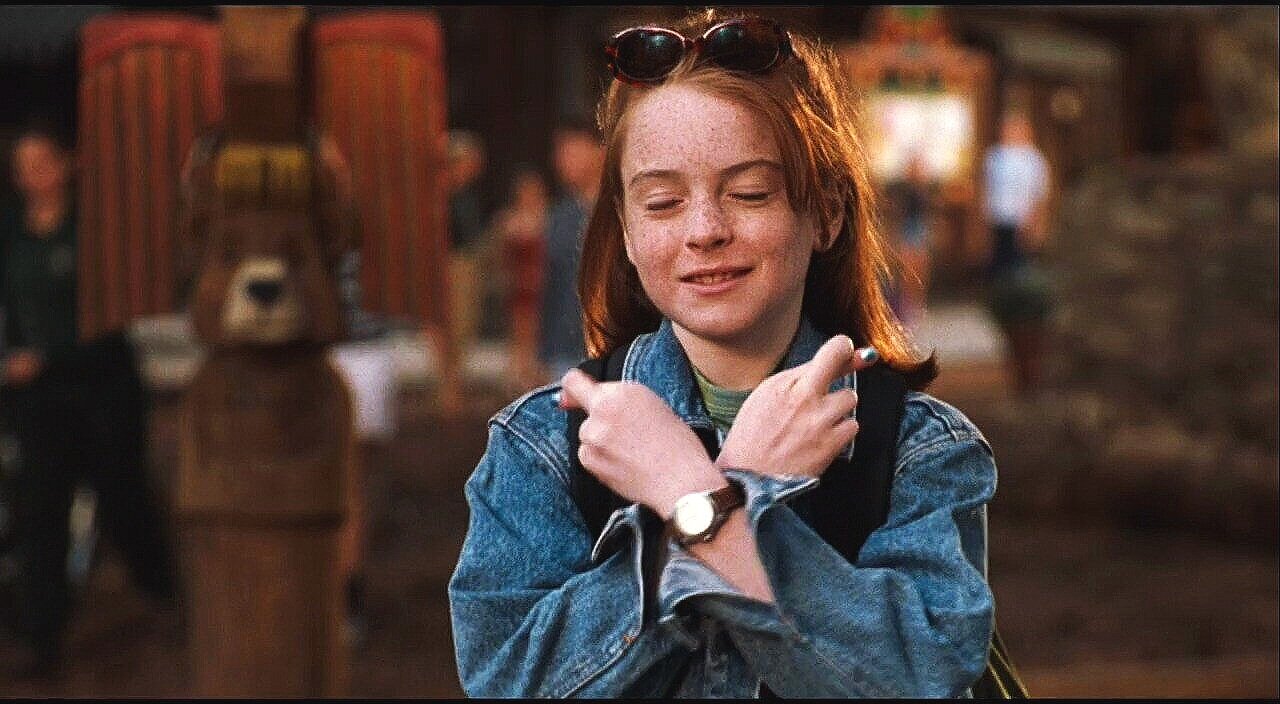 You can Visit the Houses from 